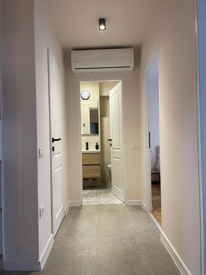 Apartament Mony Timişoara Exterior foto